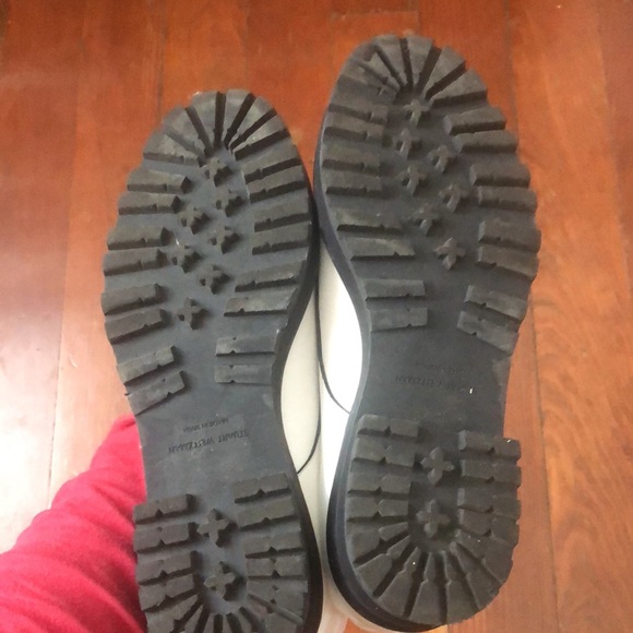 Stuart Weitzman Lexy boots - Picture 6 of 7